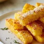 crispy parmesan polenta sticks 2025 12 27 231817 150x150 1