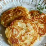 Crispy Potato Cakes 3 crispy potato cakes 2025 12 27 231808 150x150 1