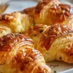 croissants au fromage 2025 12 27 231908 150x150 1