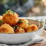croquettes de risotto croustillantes 2025 12 08 222608 150x150 1