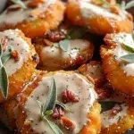 croustillants beignets de feuilles de sauge a part 2025 12 08 222628 150x150 1