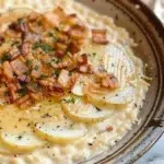 croziflette au reblochon 2025 12 09 210749 150x150 1