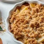 crumble pommes poires 2025 12 27 231801 150x150 1