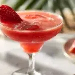daiquiri fraise 2025 12 08 222555 150x150 1