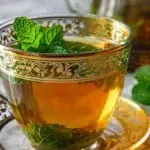 easy mint tea 2025 12 27 231755 150x150 1