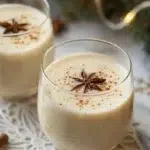 eggnog a lamericaine 2025 12 27 231759 150x150 1