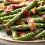 fagots de haricots verts au bacon 2025 12 03 001440 150x150 1