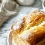 fallue normande 2025 12 27 231810 150x150 1