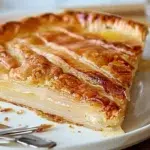 feuillantine comtoise indulgente patisserie sale 2025 12 08 222613 150x150 1