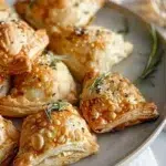 feuilles de brick au fromage de chevre 2025 12 08 222552 150x150 1