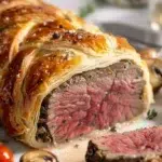 filet de boeuf en croute aux champignons 2025 12 27 231754 150x150 1