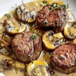 filet mignon a la moutarde et champignons un pla 2025 12 08 222615 150x150 1