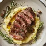 filet mignon de veau au romarin avec polenta creme 2025 12 03 001450 150x150 1