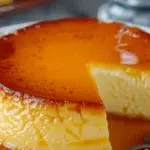 flan aux oeufs 2025 12 03 001503 150x150 1