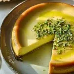 flan pistache maison un dessert cremeux a tomber 2025 12 08 222631 150x150 1