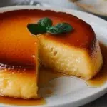 flan sans pate ultra fondant 2025 12 08 222607 150x150 1