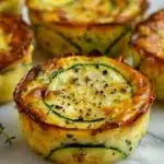 flans de courgettes simples 2025 12 17 220543 150x150 1