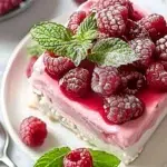 fondant framboise ricotta 2025 12 08 222616 150x150 1