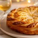galette des rois a la frangipane 2025 12 08 222625 150x150 1