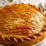 galette des rois a la frangipane 2025 12 09 210753 150x150 1