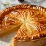 galette des rois frangipane 2025 12 09 210755 150x150 1