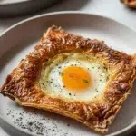 galettes bretonnes 2025 12 03 001439 150x150 1