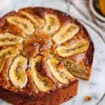 gateau a la banane 2025 12 17 220547 150x150 1