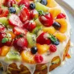 gateau a la salade de fruits 2025 12 17 220643 150x150 1
