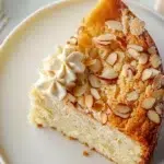 gateau a loeuf aux amandes 2025 12 17 220632 150x150 1