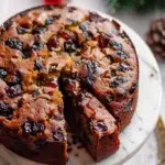 gateau aux fruits dhiver imbibe de brandy 2025 12 17 220631 150x150 1