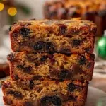 gateau aux fruits secs britannique classique 2025 12 17 220622 150x150 1