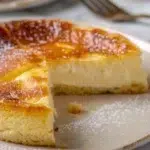 Gâteau Basque à la Crème Pâtissière 3 gateau basque a la creme patissiere 2025 12 17 220548 150x150 1