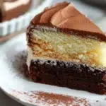 gateau bicolore moelleux 2025 12 27 231911 150x150 1