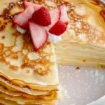 gateau de crepes a la creme patissiere 2025 12 03 001506 150x150 1