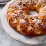 gateau des rois 2025 12 09 210759 150x150 1