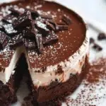 gateau froid chocolat et creme 2025 12 27 231914 150x150 1