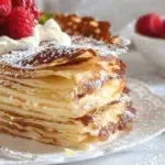 gateau mille crepes au mascarpone et chocolat blan 2025 12 27 231843 150x150 1