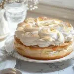 gateau nuage 2025 12 08 222636 150x150 1