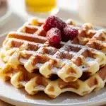 gaufres liegeoises 2025 12 17 220554 150x150 1