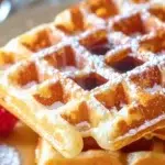 Gaufres Maison 3 gaufres maison 2025 12 27 231840 150x150 1