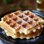 gaufres salees croustillantes la meilleure recet 2025 12 08 222614 150x150 1