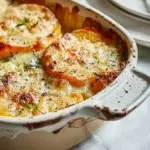 gratin aux trois legumes 2025 12 27 231813 150x150 1