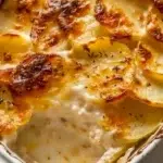 gratin dauphinois 2025 12 17 220603 150x150 1
