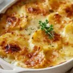 gratin dauphinois a lancienne 2025 12 17 220613 150x150 1