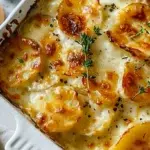 Gratin Dauphinois Crémeux : La Recette Facile et Inratable 5 gratin dauphinois cremeux la recette facile et i 2025 12 17 220556 150x150 1