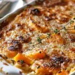 gratin de courge butternut 2025 12 17 220604 150x150 1