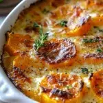 gratin de courge butternut 2025 12 17 220618 150x150 1
