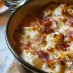 gratin de crozets a la raclette 2025 12 09 210752 150x150 1