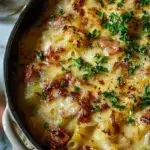 gratin de crozets aux poireaux comte et chorizo 2025 12 09 210746 150x150 1