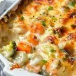 gratin de legumes 2025 12 17 220612 150x150 1